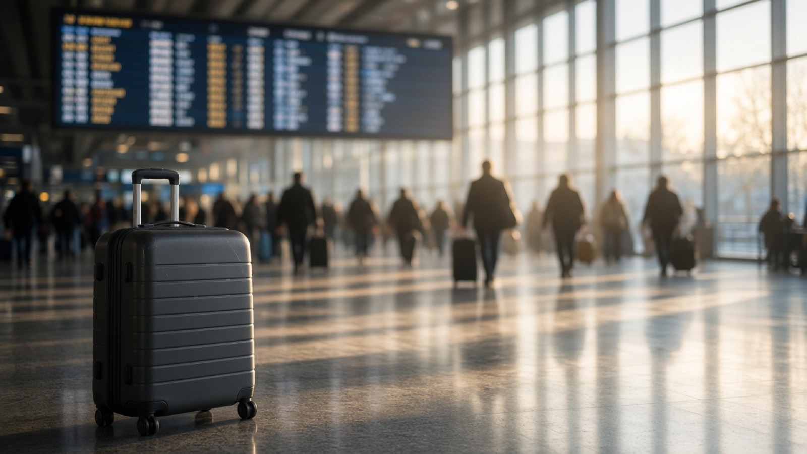 Pass roaming à la journée ou eSIM de voyage : comment choisir